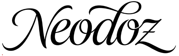 Neodoz
