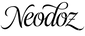 Neodoz - Home